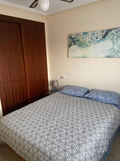 טורבייחה 2Bdr Apartment מראה חיצוני תמונה
